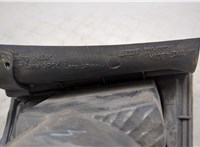  Накладка под фонарь Mazda 6 (GG) 2002-2008 11425654 #3