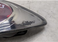  Накладка под фонарь Mazda 6 (GG) 2002-2008 11425654 #4