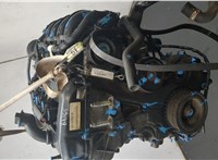 1236040, 1364483, 1360179 Двигатель (ДВС) Ford C-Max 2002-2010 20458656 #3