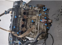 1236040, 1364483, 1360179 Двигатель (ДВС) Ford C-Max 2002-2010 20458656 #5