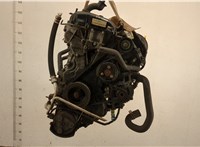  Двигатель (ДВС) Ford C-Max 2002-2010 20458656 #1