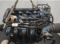 1236040, 1364483, 1360179 Двигатель (ДВС) Ford C-Max 2002-2010 20458656 #7