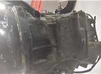 1236040, 1364483, 1360179 Двигатель (ДВС) Ford C-Max 2002-2010 20458656 #8