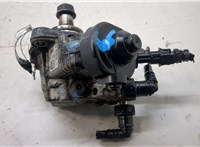 0445010511 ТНВД Hyundai Santa Fe 2005-2012 20458664 #6