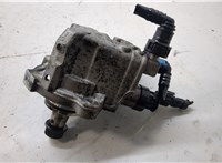 0445010511 ТНВД Hyundai Santa Fe 2005-2012 20458664 #8