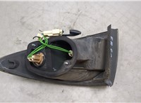  Накладка под фонарь Mazda 6 (GG) 2002-2008 11425659 #2