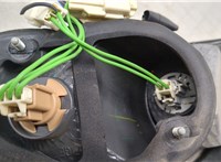  Накладка под фонарь Mazda 6 (GG) 2002-2008 11425659 #3