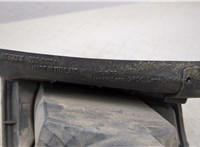  Накладка под фонарь Mazda 6 (GG) 2002-2008 11425659 #4