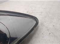  Накладка под фонарь Mazda 6 (GG) 2002-2008 11425659 #5