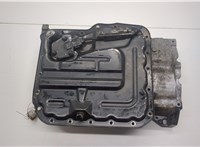 Поддон Hyundai Santa Fe 2005-2012 20458666 #1