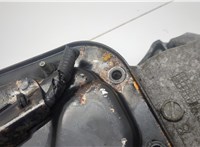  Поддон Hyundai Santa Fe 2005-2012 20458666 #2
