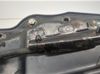  Поддон Hyundai Santa Fe 2005-2012 20458666 #3