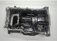  Поддон Hyundai Santa Fe 2005-2012 20458666 #4