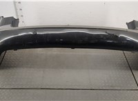  Бампер Renault Laguna 2 2001-2007 20458668 #1
