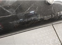  Бампер Renault Laguna 2 2001-2007 20458668 #2