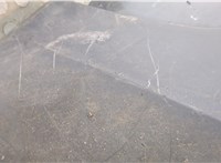  Бампер Volvo XC90 2002-2014 20458669 #3