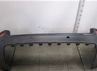  Бампер Volvo XC90 2002-2014 20458669 #1