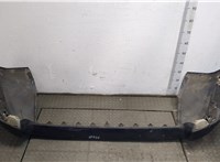  Бампер Volvo XC90 2002-2014 20458669 #6