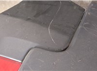  Бампер Volvo XC90 2002-2014 20458669 #8