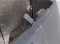  Бампер Volvo XC90 2002-2014 20458669 #9