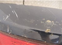  Бампер Volvo XC90 2002-2014 20458669 #12