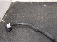  Провод высоковольтный Tesla Model 3 20458670 #2