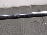  Провод высоковольтный Tesla Model 3 20458670 #4