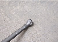  Провод высоковольтный Tesla Model 3 20458670 #5