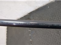  Патрубок охлаждения Tesla Model 3 20458671 #4