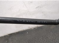  Патрубок охлаждения Tesla Model 3 20458671 #7