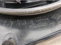  Накладка под фонарь Renault Scenic 1996-2002 11425665 #5