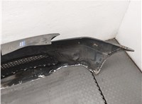  Заглушка буксировочного крюка Dacia Logan 2004-2012 11425666 #2