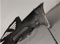  Заглушка буксировочного крюка Dacia Logan 2004-2012 11425666 #3