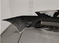  Заглушка буксировочного крюка Dacia Logan 2004-2012 11425666 #4