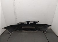  Заглушка буксировочного крюка Dacia Logan 2004-2012 11425666 #5