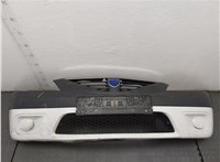  Заглушка буксировочного крюка Dacia Logan 2004-2012 11425666 #1