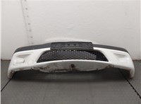  Заглушка буксировочного крюка Dacia Logan 2004-2012 11425666 #6