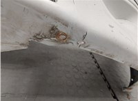  Заглушка буксировочного крюка Dacia Logan 2004-2012 11425666 #7