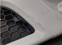  Заглушка буксировочного крюка Dacia Logan 2004-2012 11425666 #8