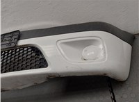 Заглушка буксировочного крюка Dacia Logan 2004-2012 11425666 #9