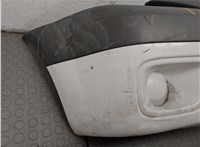  Заглушка буксировочного крюка Dacia Logan 2004-2012 11425666 #11