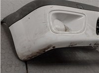  Заглушка буксировочного крюка Dacia Logan 2004-2012 11425666 #12