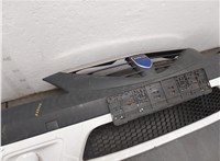  Заглушка буксировочного крюка Dacia Logan 2004-2012 11425666 #13