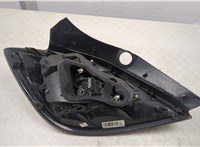  Фонарь (задний) Opel Astra H 2004-2010 20458674 #2