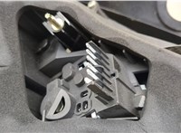  Фонарь (задний) Opel Astra H 2004-2010 20458674 #3