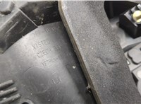  Фонарь (задний) Opel Astra H 2004-2010 20458674 #5