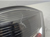  Фонарь (задний) Opel Astra H 2004-2010 20458674 #6
