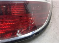  Фонарь (задний) Opel Astra H 2004-2010 20458674 #7