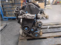 02T911023SX, 036133320C Форсунка топливная Volkswagen Golf 5 2003-2009 11425669 #4