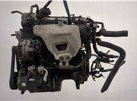  Двигатель (ДВС) Volkswagen Golf 5 2003-2009 20458675 #3